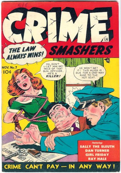[Crime+Smashers+7.jpg]