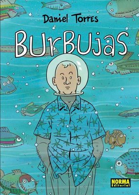 [Burbujas.jpg]