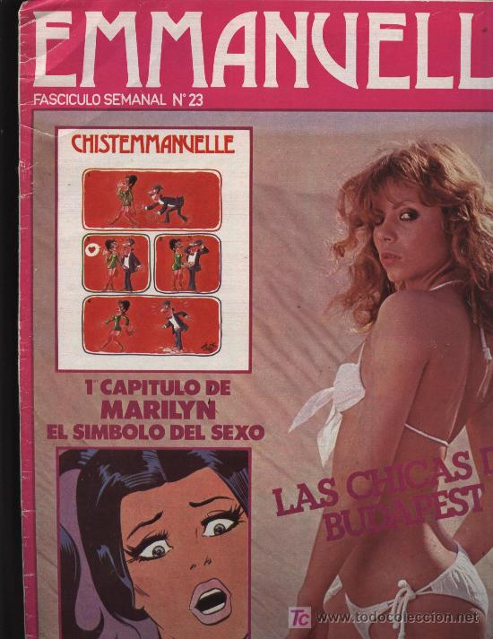 [emmanuelle+23.jpg]