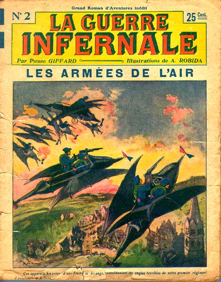 [GuerreInfernale02.jpg]