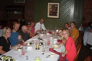 [family+dinner+at+baldwins.+9JPG.jpeg]