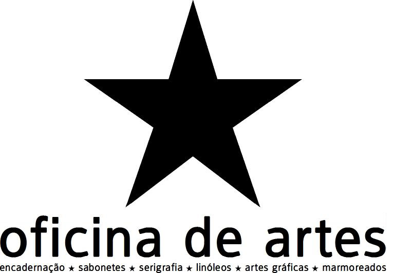 [estrela.jpg]