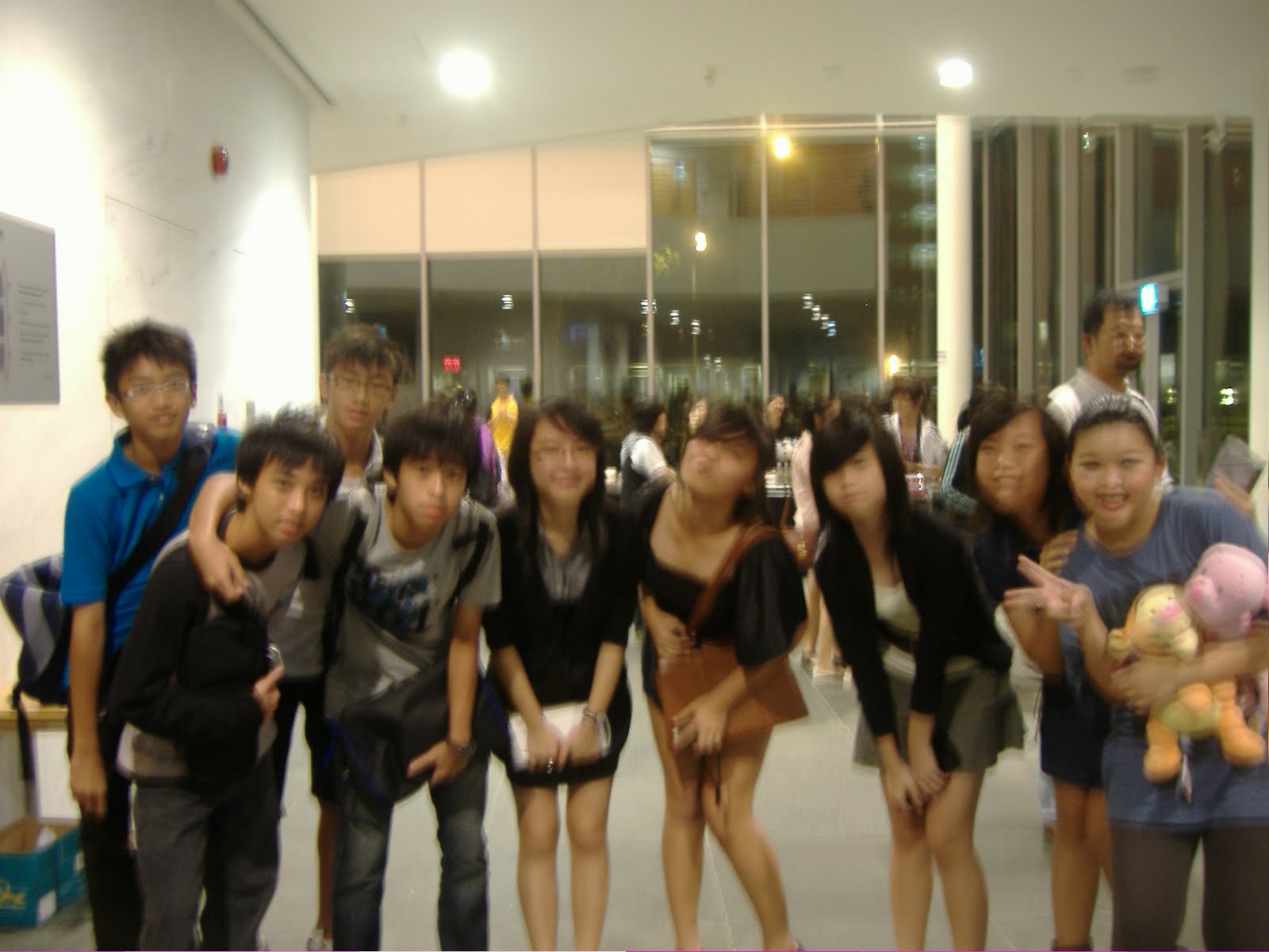 [DSCF1123.JPG]