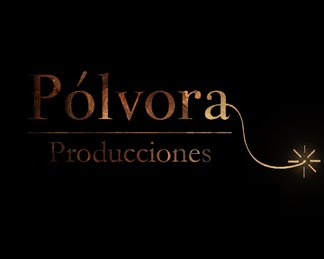 Pólvora PRODUCCIONES