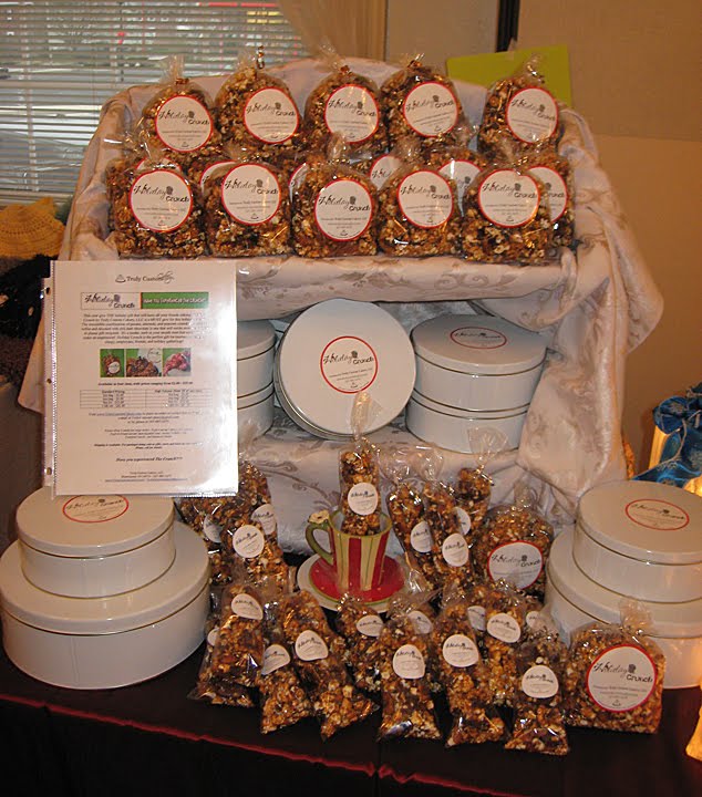 Archbishop Wood Craft Show Archbishop Wood Craft Show