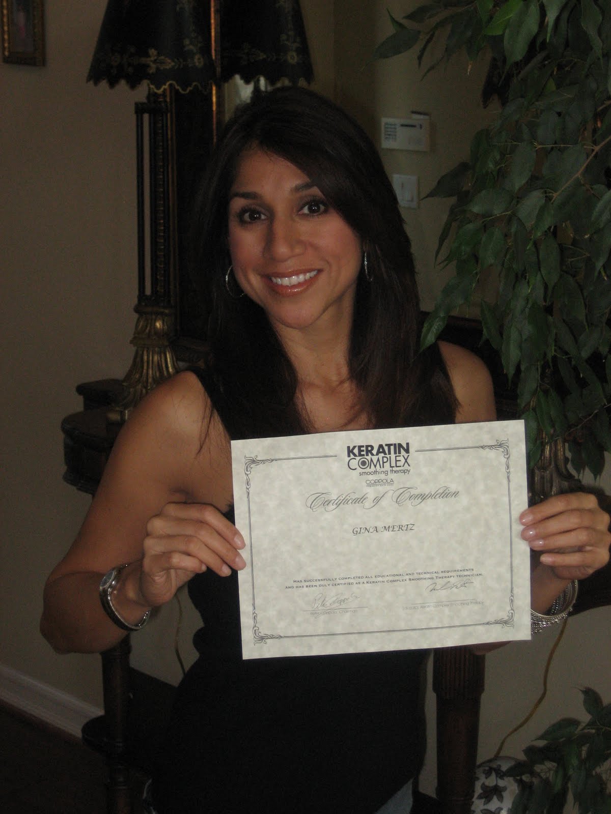 [Keratin+Cert+018.JPG]