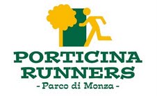 Porticina Runners