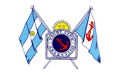 Yacht Club Argentino