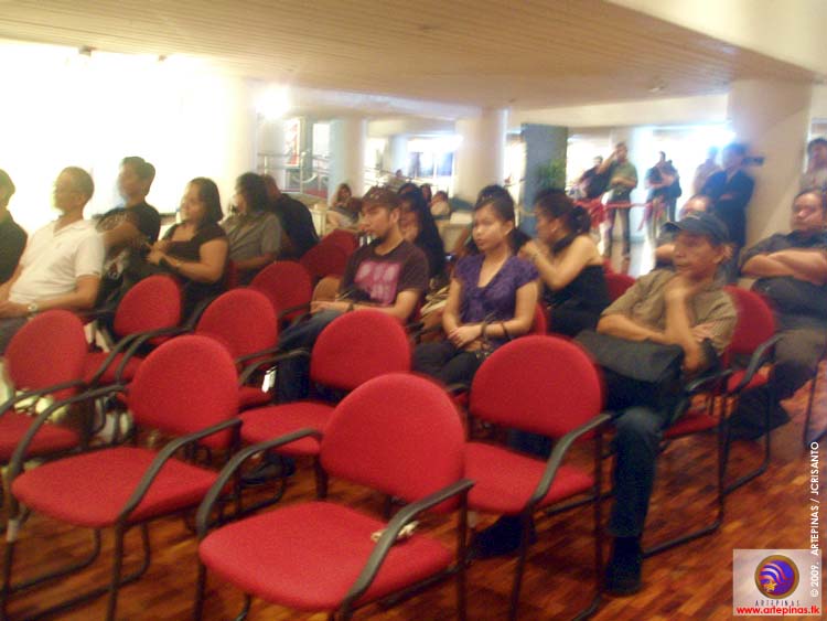 gsis museo ng sining gsis museo ng sining