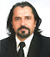 Fotoğrafım