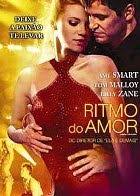 Baixar Filme Ritmo do Amor DVDRip RMVB Dublado grátis Ritmo do Amor DVDRip RMVB Dublado