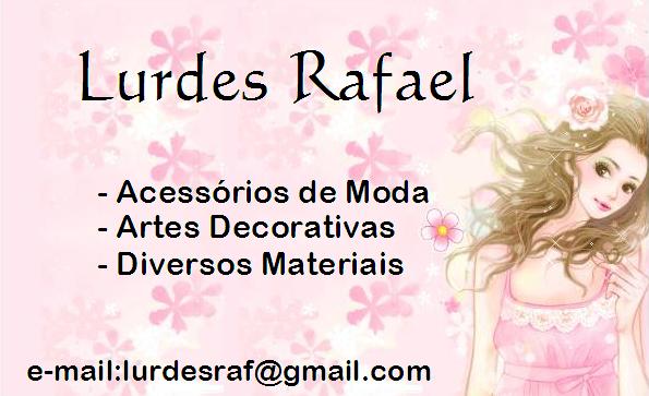 Lurdes Rafael - Loja