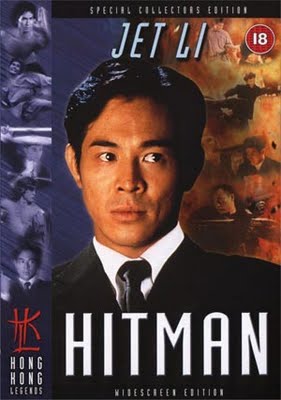 Baixar Filme Pequenos Grandes Astros - Dublado Hitman: O Rei dos Assassinos Dublado Download