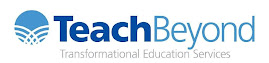 TeachBeyond Website