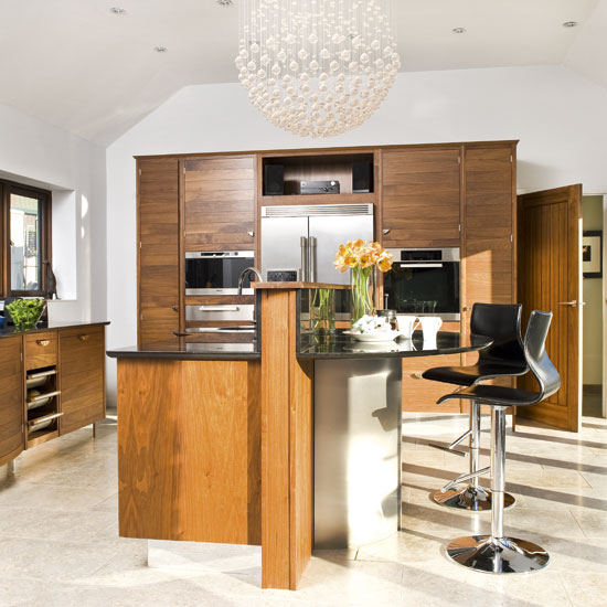 Şık mutfak tasarımları Mobilya Modelleri ve Fiyatları Şık mutfak tasarımları Mobilya Modelleri ve Fiyatları