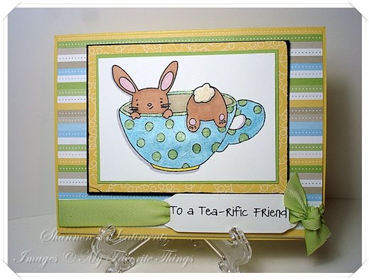 [Tea-Riffic+-+Blog+Hop+-+SB.JPG]