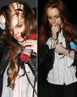 EMMA WATSON BORRACHA emma watson borracha: