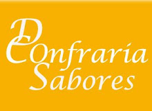Confrariadosabores
