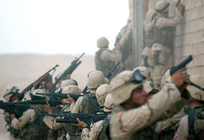 [SoldiersReady_110703.jpg]