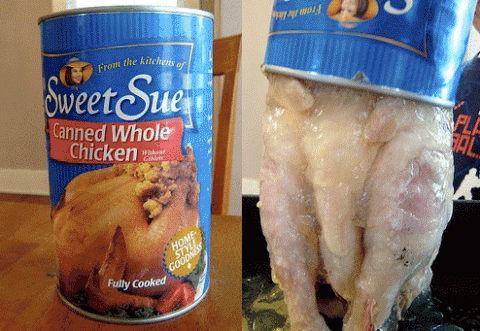 887blog_chicken_in_a_can.gif