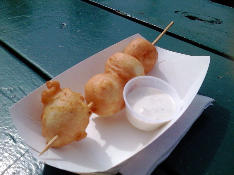 [MASHEDPOTATOES.jpg]