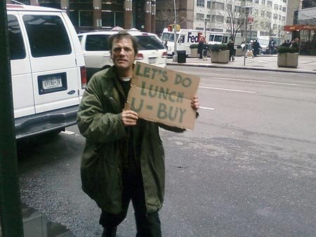 [ItaysWorld_Homeless_Signs_11.jpg]