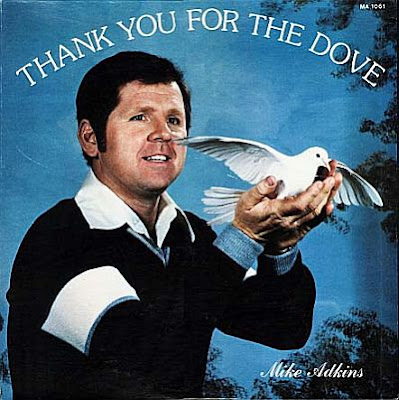 worst_album_covers023.jpg