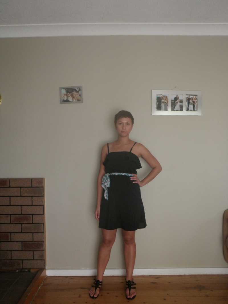 shoes from shoeshow.com