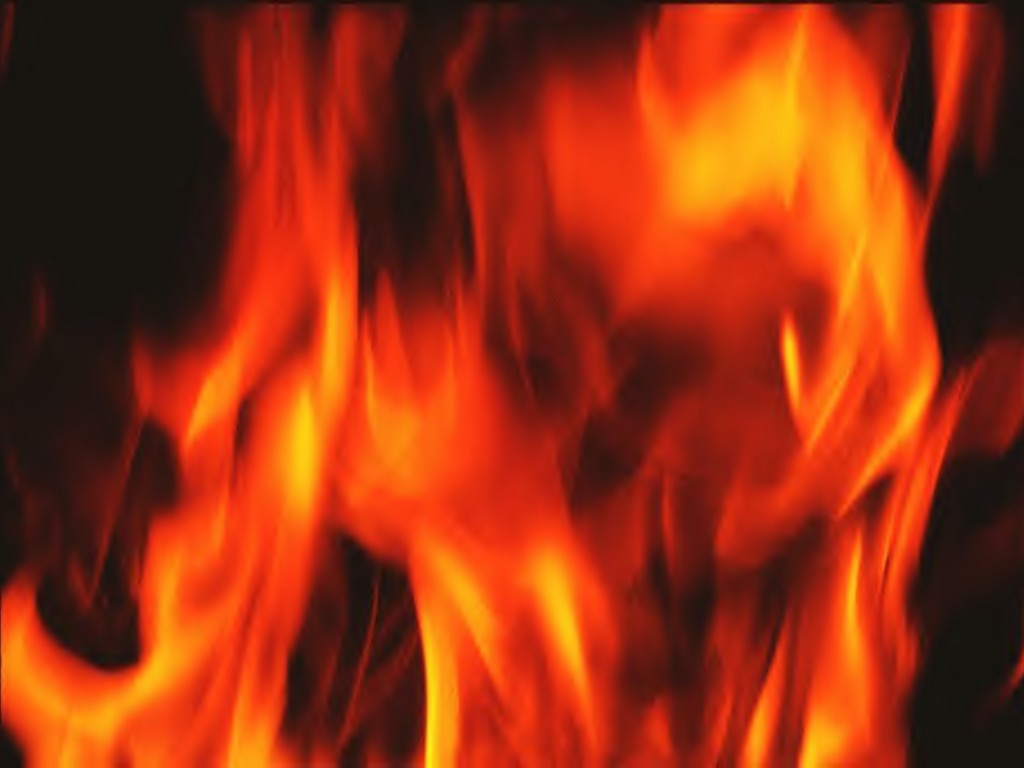 [Fire.JPG]