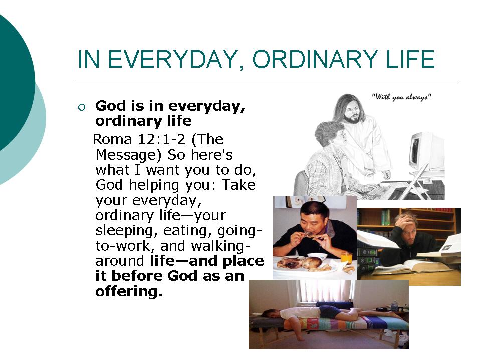 [Slide3.JPG]