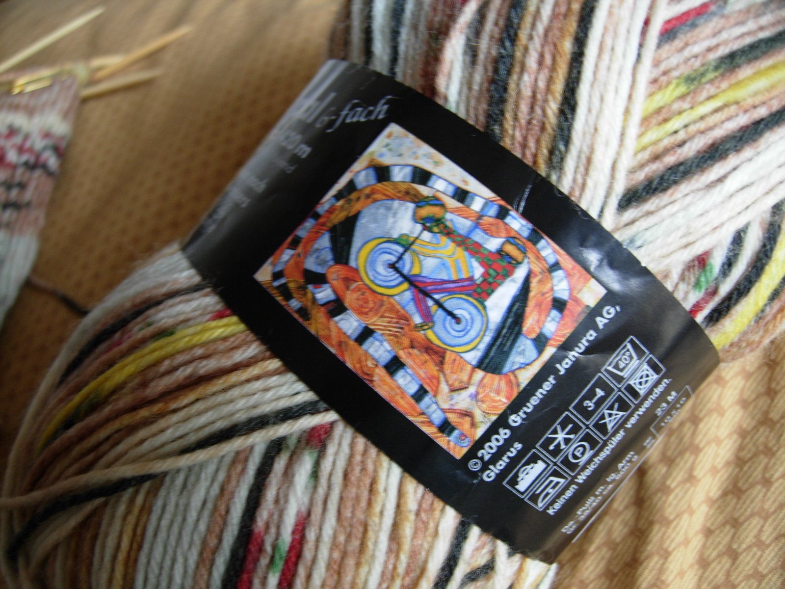[wool.7.JPG]
