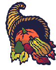 [cornucopia01.gif]