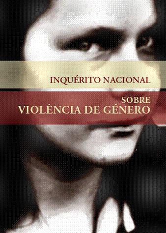 [mulher+6+4976.jpg]