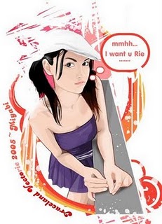 Miyabi Kartun Maria Ozawa Miyabi Kartun Maria Ozawa Miyabi Kartun Maria Ozawa Miyabi Kartun Maria Ozawa