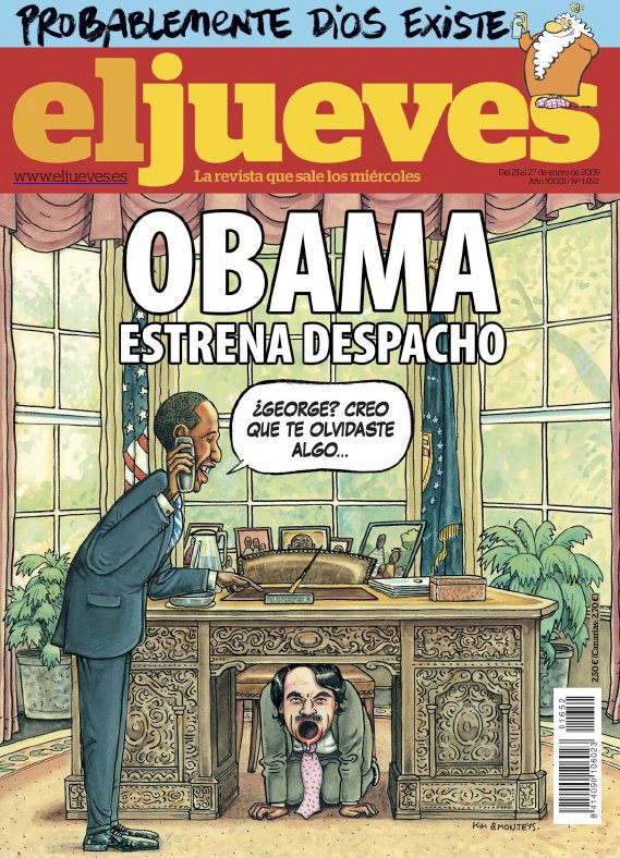 [Eljueves.bmp]