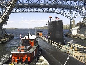 SSN-571