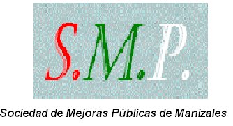 Sociedad de Mejoras Públicas de Manizales