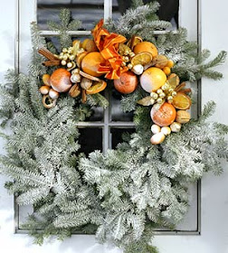 honey living: 12/1/09 - 1/1/10