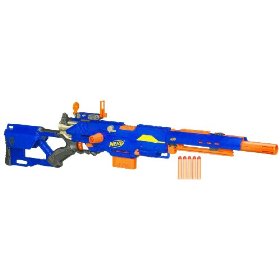 Arminha Arma Atirar Ventosa Dardo Pistola Brinquedo Infantil