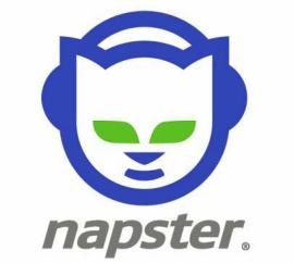 [napster-logo.jpg]