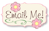 For Stampin' Up! Orders & Inquiries