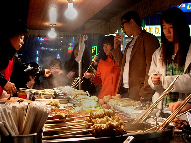 [street+food+stall+korea.jpg]