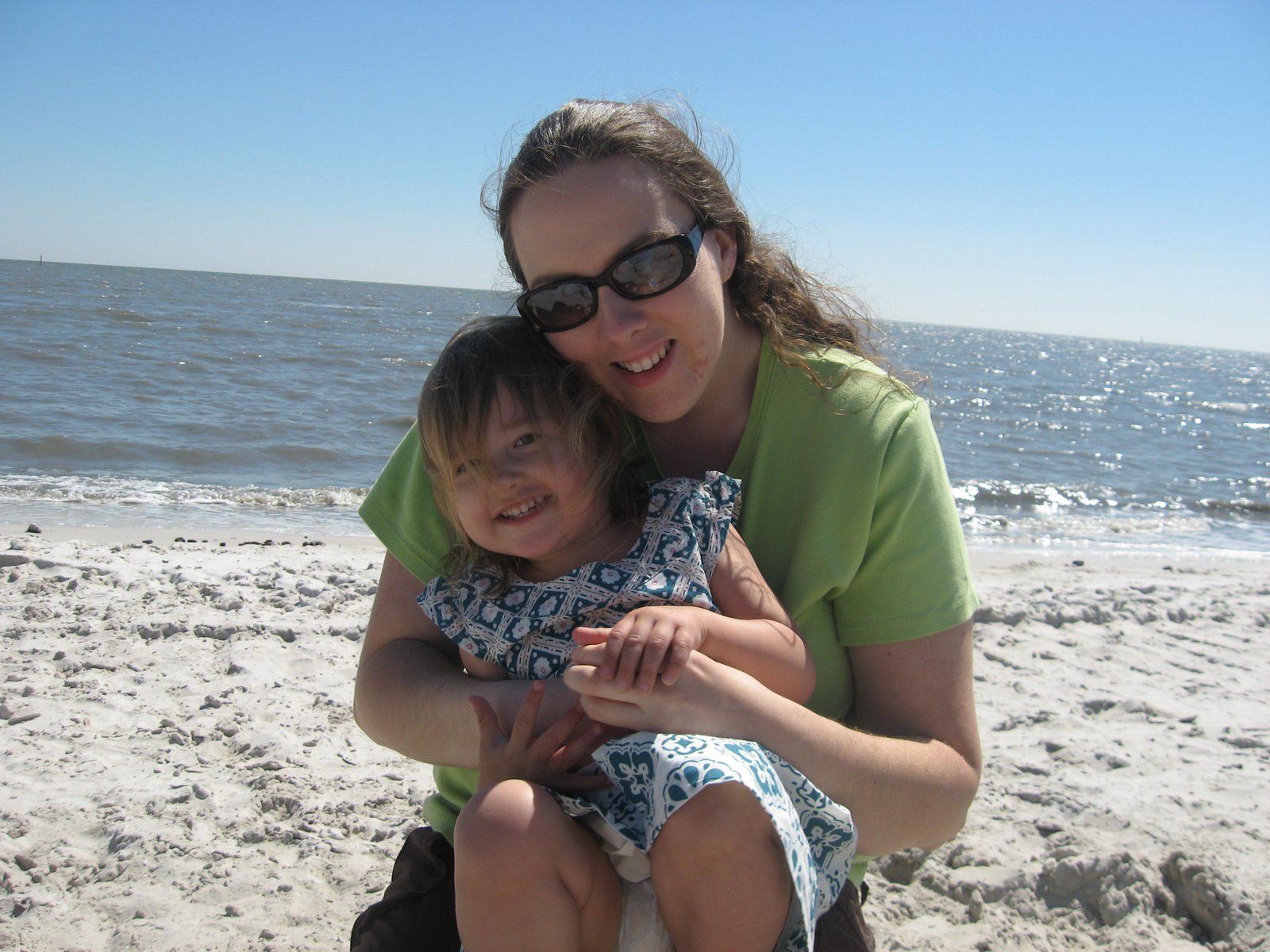 [March+2008+079.jpg]