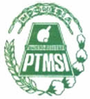 Logo PTMSI