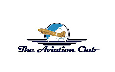 The Aviation Club