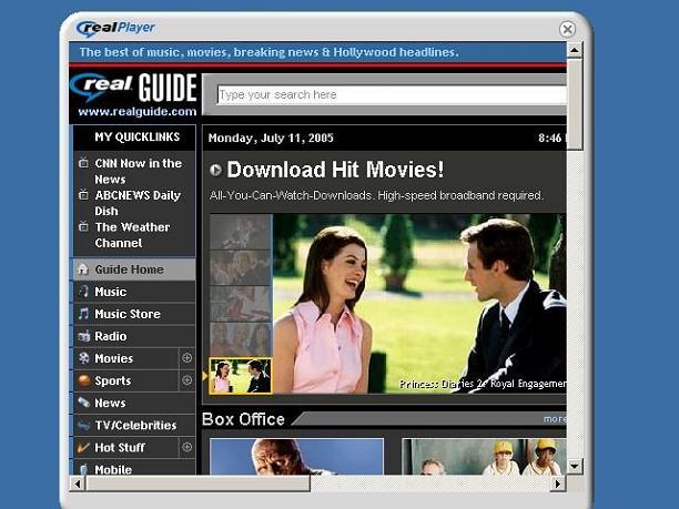 [Realplayer+11.jpeg]