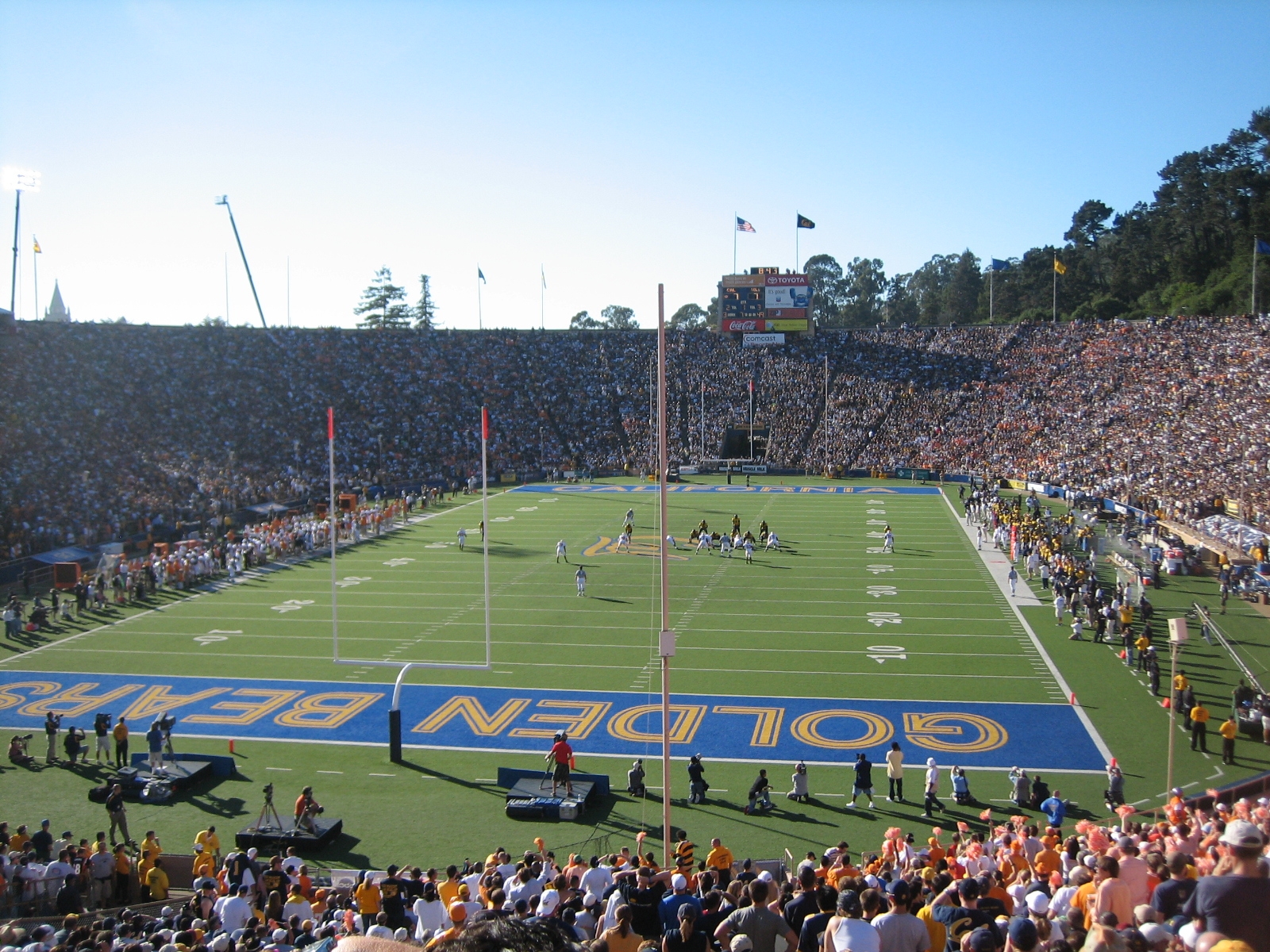 [Gleason_Cal_2.JPG]