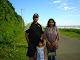 My photo