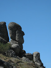 Serra da Estrela