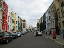 Notting Hill